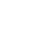SevSev Sound logo